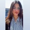 Arwa Guriwala
