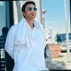 Adab Ali