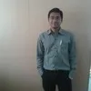 Darshan Shukla