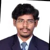 Simhachalam Akkivarapu