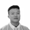 Everett Huang