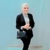 Aya Abdallah