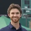 AJ Plowman