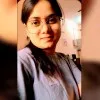 Sanjana Sharma