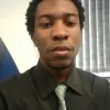 Milton Nunes Rodrigues da Silva