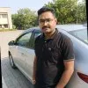 Bk Pathy