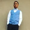 Godspower Adebusoye
