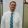 David Okerlund