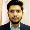 Sadique Ahmad