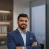 Vikas Varpe