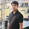SAMIM ANSARI