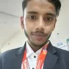 MD Yeasin Shikder