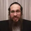Shimon Sheiner