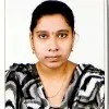 VIJAYA DURGA