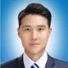 Sang Geun Choi