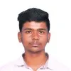 Nandhakumar