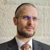 Ovadia Ben