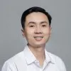 Hoang Tuan Viet