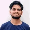 Aaditya Barnwal