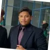 Danish Danial Muhamad Yazi
