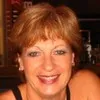 Wendy Smart