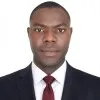 Ahmed Ado