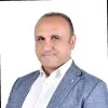 Hamza Musallam