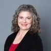 Elizabeth Gerlach