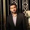 Manjot Mehat
