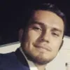 OSCAR DANIEL RUGE ESPINOSA