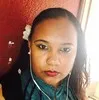 Hananyah Hawkins