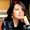 Maryam Nejat