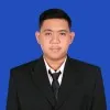 Holfy Wijaya