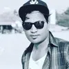 Pradip Sable
