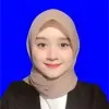Luthfiah Annida