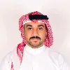 Ali Al Jaroodi
