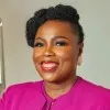 Funmi Akande