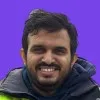 Bharath Bhat