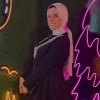 Norhan Ezzat