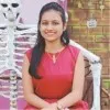 Renuka Kamble