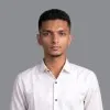 Shahariar Rifat