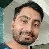 Jagmohan Shekhawat