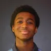 Jeremie Kwapong