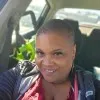 Audra Kingsby