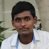 Mohammed Anees