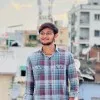 Jainish Talaviya