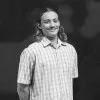 Darby Flanagan
