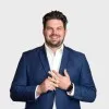 Josh Greenaker