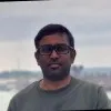 Dineshkumar Sampath