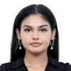 Rithika Raghu